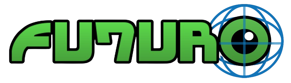 Futuro